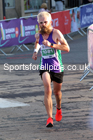 Durham City Run 10k, 2021 Durham City Run 5k and 10k Road Races. Photo: David T. Hewitson/Sports for All Pics